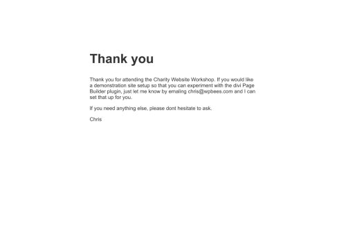 wpbees.uk
