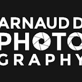 Arnaud Deschamps Photographe Reviews
