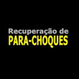 AAAHenning - Conserto, Pintura e Reparos de Para Choque em Curitiba