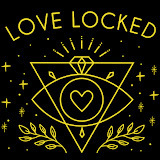 Love Locked