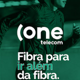 One Telecom