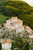 www.casteldiluco.it