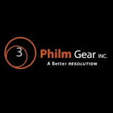 philmgear.com