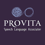 Provita Boca Raton Speech Therapy