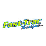 fast-tracdesigns.com