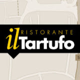 Ristorante il Tartufo - Köln Reviews