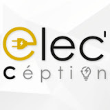 Élec'Ception - Électricien Lyon/Dépannage Reviews