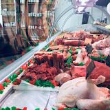 lewisandfaulkner.com