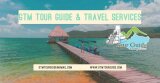 GTM Tour Guide & Travel Services Reviews