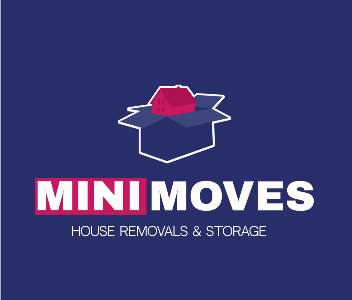 MiniMoves House Removals and Storage