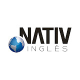 Nativ Inglês