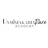 unmistakablyrare.com
