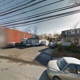 Rapid Sewer and Septic Tank Cleaners
