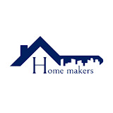 Home Makers