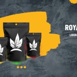 Royal Kratom