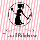 Thelwall Bakehouse Reviews