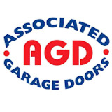 Associated Garage Doors