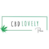 CBD LOVELY PARIS | BOUTIQUE CBD SHOP PARIS & BIEN-ETRE