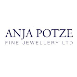 www.anjapotze.com