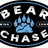 Bear Chase