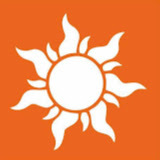 mallareddynarayana.com