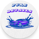 puredetails.org
