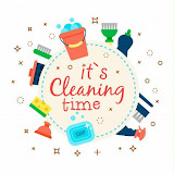 Arcadia House Cleaning Services