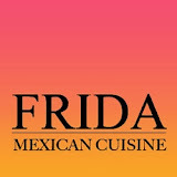 Frida Mexican Cuisine