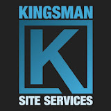 Kingsman Site Services