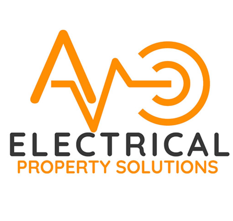 AV Electrical & Property Solutions Limited Reviews