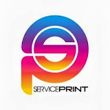www.serviceprint.ro
