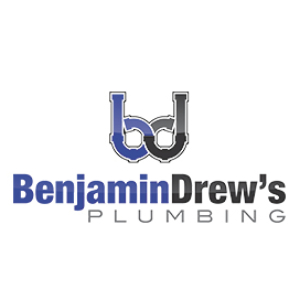 Benjamin Drew Plumbing