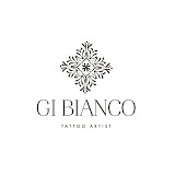 gibiancotattoo.pt