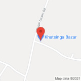 Khatsinga Bazar