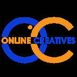 Online Creatives