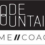 PME//COACH | codeMountain