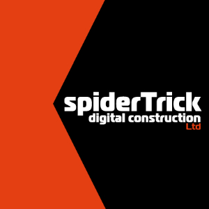 Spider Trick - Digital Construction Ltd.