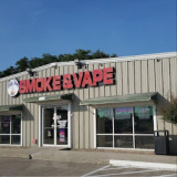 elf bar vape uk Big Joe Smoke Shop Reviews 2026 | Trustindex.io