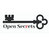 Open Secrets juegos Costa del Sol