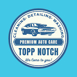 Top Notch Detailing المراجعات 2023 | Trustindex.io