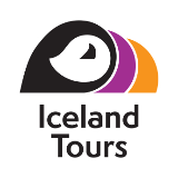 iceland tours.is
