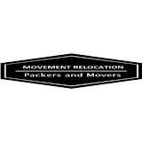 movementrelocation.com