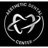 Aesthetic Dental Center of Hackensack