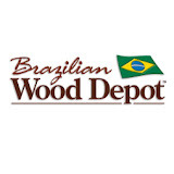 Brazilian Wood Depot