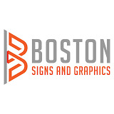 bostonsignsandgraphics.com