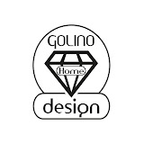 Golino Home Design