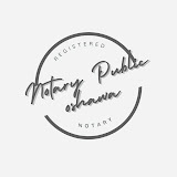 www.notarypublicoshawa.com