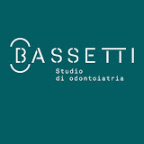 bassettiodontoiatria.it