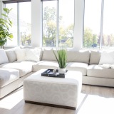 positivepresenceglobal.com