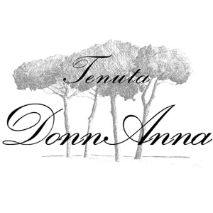 Tenuta DonnAnna